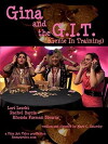 Gina and the G.I.T. (Genie-In-Training) (2011)