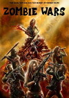 Zombie Wars (2018)