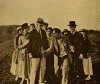 His Sweetheart (1917)