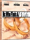 He Who Finds a Wife 2: Thou Shall Not Covet (2011)
