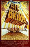 Life of Brian (1979)