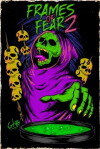 Brutality (2018)