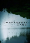 Coffenbury Lake (2018)