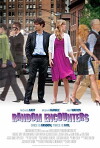 Random Encounters (2013)