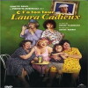 It's Your Turn, Laura (1998)