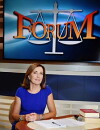 Forum (1985)