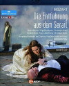 Die Entführung aus dem Serail (2011)