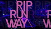 Rip the Runway (2013)