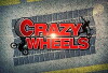 Crazy Wheels (2017)