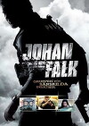 GSI - Spezialeinheit Göteborg: Zwischen den Fronten (2009)