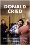 Donald Cried (2016)