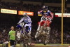 2006 Supercross Preview Show (2005)