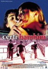 A Children's Story (2004)