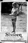 Sixteen (1973)