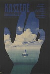 Kaszebe (1971)