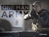 One Man Army (2011)