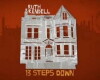 13 Steps Down (2012)