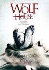 Wolf House (2016)