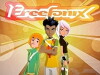 Freefonix (2007)