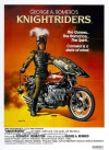 Knightriders (1981)