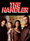 The Handler (2003)