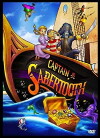 Käpt'n Säbelzahn (2003)