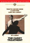 The Carey Treatment (1972)