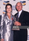 1st Annual Family Film Awards (1996)