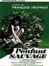 The Wild Child (1970)