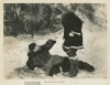 Girl from God's Country (1940)