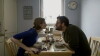 The Joke's on You (2016)