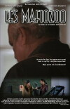 Les Mafiozoo (2012)