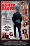 A Guy Named Rick (2013)