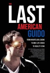 The Last American Guido (2014)