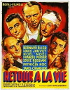 Rückkehr ins Leben (1949)