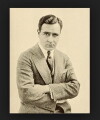 The Greater Glory (1926)