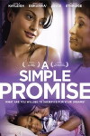 A Simple Promise (2008)