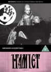 Hamlet (1964)