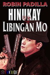 Hinukay ko na ang libingan mo! (1991)