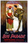 The Big Parade (1925)