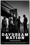 Daydream Nation (2018)