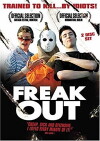 Freak Out (2004)