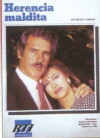 Herencia maldita (1990)