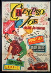 Calypso Joe (1957)