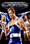 American Gladiators (2008)
