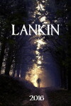 Lankin (2016)