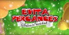 Evita Percances salva la Navidad (2014)