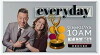 The Everyday Show (2010)