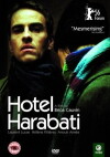 De particulier à particulier (2006)