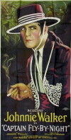 Captain Fly-by-Night (1922)